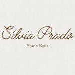 Silvia Prado Hair e Nails - @silviapradohairenails - Instagram