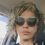 Silvia Prado Medeiros - @sillprado - Instagram