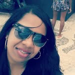 Silvia Prado Moreira - @silviapradomoreira - Instagram