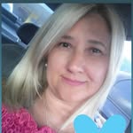 Silvia Prado Osasco - @silviaprado51 - Instagram