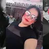 silvia - @silviaprado137 - TikTok