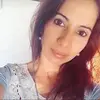 silviaprado739 - @silviaprado739 - TikTok