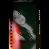 silviaprago11 - @silviaprado47 - TikTok