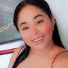 Vane 🐼 - @silviaprado398 - TikTok