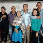 Silvia Aburto Preza - @silviaaburtopreza - Instagram