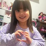 Silvia Fonseca - @silviapreza - Instagram