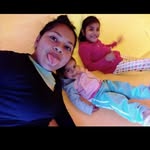 Silvia Patricia Padilla Preza - @padillapreza - Instagram