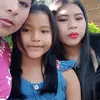 Silvia preza - @silvia_preza - TikTok