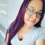 Silvia Preza - @silviapreza24 - Instagram