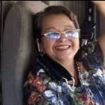 Silvia Preza - Facebook
