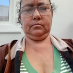 Silvia Preza - Facebook