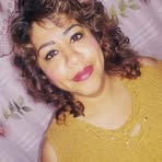 Silvia Preza - Facebook