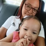 Silvia Preza - Facebook