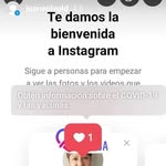 Silvia Preza - @juanvolvold - Instagram