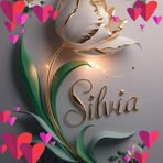 Silvia Preza - Facebook