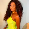 Silvia Preza - @silviacardoso86 - TikTok