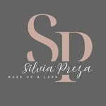 Silvia Preza| Lash & Make✨ - @sillrosalash - Instagram