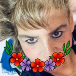 Silvia Preza Rios - @carisma2008 - Instagram