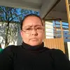silviapreza0 - @silviapreza0 - TikTok