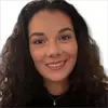 silviaprezarredon - @silviaprezarredon - TikTok