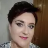 silviaprezatienza - @silviaprezatienza - TikTok