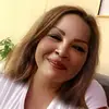 Masil - @silviapuga326 - TikTok