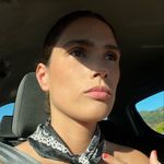silpuga - @silviapugagarcia - Instagram
