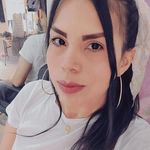 Helena Silvia - @silvia_puga91 - Instagram