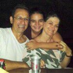 Silvia Helena Puga Tannous - @silviapugatannous - Instagram