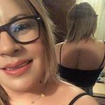 Silvia Patricia Puga - @silviapatriciapuga - Instagram