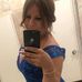 Silvia Patricia Puga - Facebook