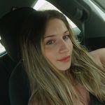 Sílvia Pereira - @silvia.puga.pereira - Instagram