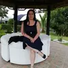 Silvia Puga485 - @silviapuga485 - TikTok