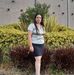 Silvia Puga - Facebook
