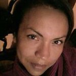 Silvia Puga - @mulaymedia - Instagram