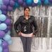 Silvia Puga - Facebook