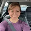 silvia puga - @silviapuga24 - TikTok