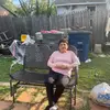 Silvia Puga - @silviapuga33 - TikTok