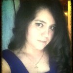 Silvia Puga - @chivis_puga - Instagram