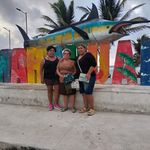 Silvia Puga - @silvia.puga.712 - Instagram