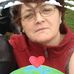 Silvia Puga - Facebook