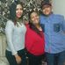Silvia Puga - Facebook