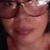 Silvia Puga - @silvia.puga2 - TikTok