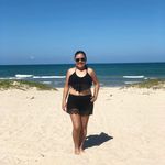 Silvia Puga - @shivispuga - Instagram