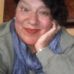 Silvia Puga - Facebook