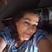 Silvia Puga - Facebook