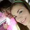 Silvia Puga - @silvia.puga3 - TikTok