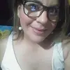 Silvia Puga - @silviapuga6 - TikTok