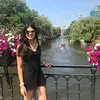Silvia Puga - @silviapugaq - TikTok
