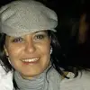 Silvia Puga - @silviapuga94 - TikTok
